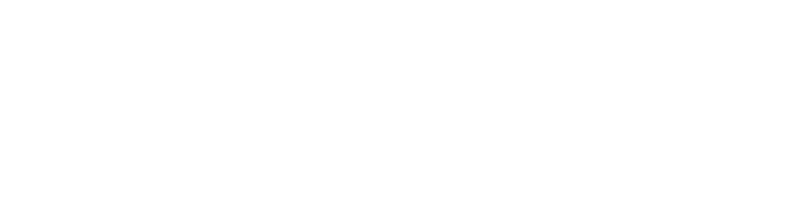 New Hope Arts Logo